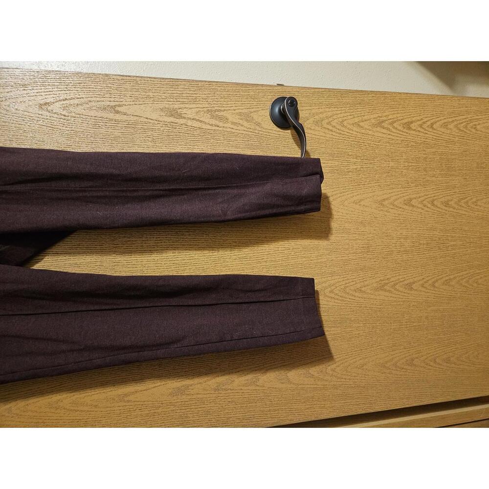 LOFT pants - Picture 3 of 9